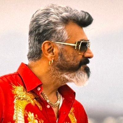 MASSAJITH's profile picture