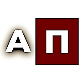 Актуальна Правда's profile picture