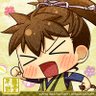 なっつん★ 的头像