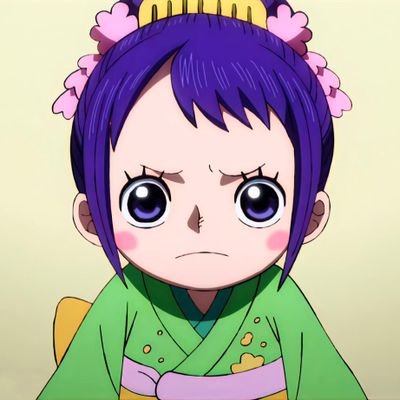 0xZhouXiaoQi's profile picture