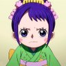 周小琪's profile picture