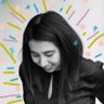 Nicole Santander's profile picture