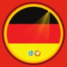 Фото профиля Germanfootballspotlight