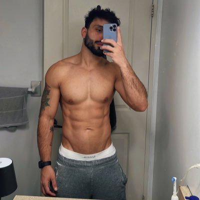 Brazo-Canadian's profile picture