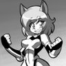 Valicia's profile picture