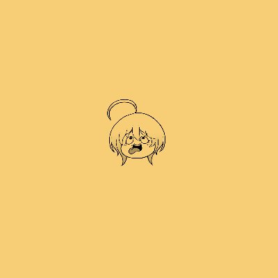 koburou's profile picture