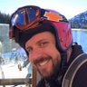 Profilbild von Peter Kazanjy