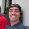 Profilbild von Avery Korn