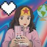 Fransheska's profile picture