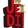 Фото профиля 空飛ぶオランダ人