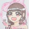 めいみん🍓 的头像