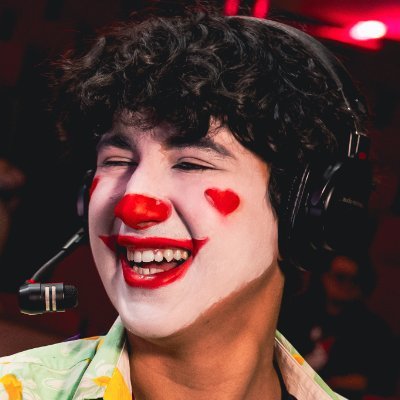 Ragun (COMMS OPEN)'s profile picture