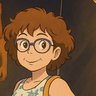 Profilbild von Mildred