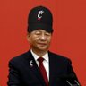 BEARCATS CCP 榮耀歸於平托 ☭☭☭'s profile picture