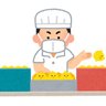 ひよこ鑑定士 profil fotoğrafı
