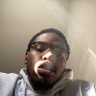 Big Deejay 🦍 profil fotoğrafı