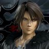 Фото профиля SQUALL LEON HEART