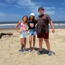 Jose Murrieta Garrido profil fotoğrafı