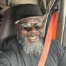 Big 22 Dueces's profile picture