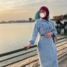 Maryam Karim 的头像