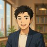 Profilbild von 松本準/ビジョンを実現する事業家集団をつくる