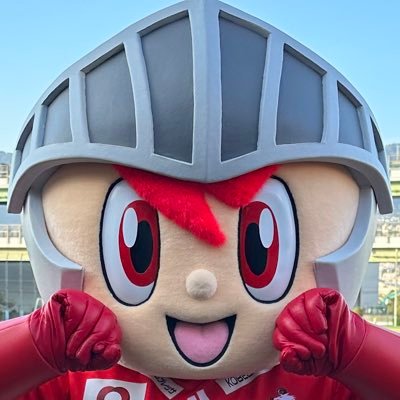 コーロクン🏉リーグワンマスコット総選挙第３位‼️🥉2年連続✨'s profile picture