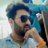 Profilbild von Lokesh Dadgas