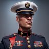 Pvt Raymond Zisman profil fotoğrafı