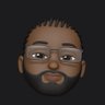 Profilbild von Lord_Darkside