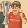 Matthew B.'s profile picture