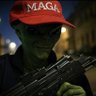 Фото профиля You Filthy Humans! MAGA 🇺🇸 IFBAP.
