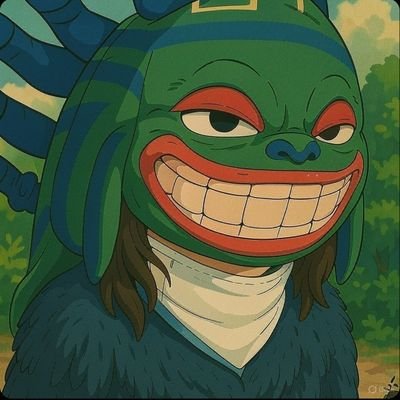 MILI(みり＠みりんづけP)Pro's profile picture