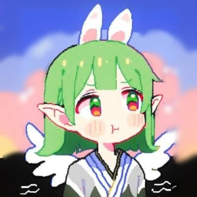 facai988's profile picture