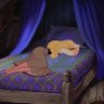 Фото профиля A Real Princess