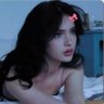 ♩𝟸𝟢𝟢𝟢 profil fotoğrafı
