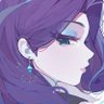 v i o l e t 🪻🌧️'s profile picture