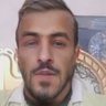 abu_zyad's profile picture