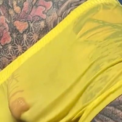 azzdizzy79's profile picture