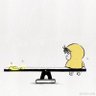 P. 的头像