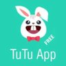 tutu's profile picture