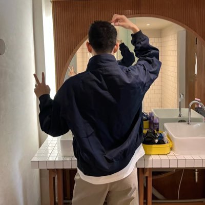 xinxin853's profile picture