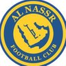 ABDULLAH النصراوي's profile picture