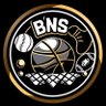 Profilbild von BNS