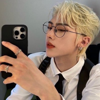 Ju's profile picture