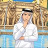 Фото профиля عبدالله الكثيري