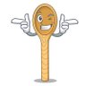 Spoonie's profile picture
