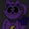 Bendygamerv3's profile picture