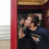 Ewan McF profil fotoğrafı