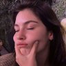 Profilbild von le