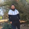 Profilbild von Ahmad Awad